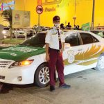 AlJawad Security Profile 50 150x150