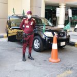 AlJawad Security Profile 51 150x150